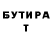 БУТИРАТ оксибутират Amogus303 2