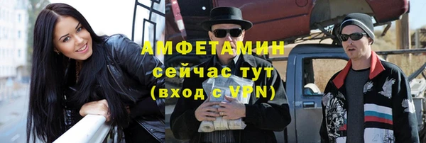 шишки Абдулино