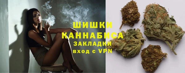 шишки Абдулино