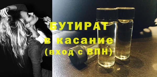 индика Абаза