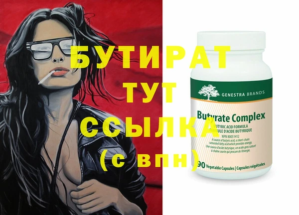 индика Абаза