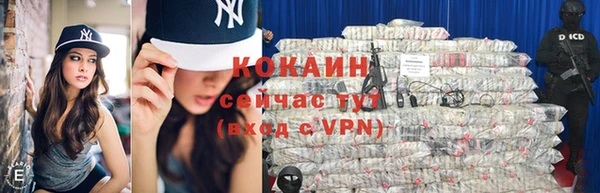 амф Абинск