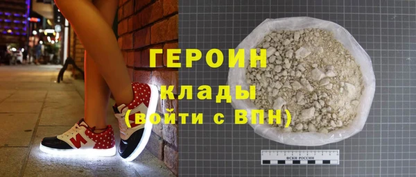 индика Абаза